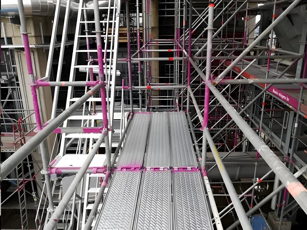 Nieuw project (11)