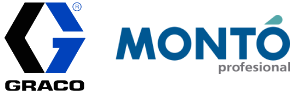 Logo Mundo